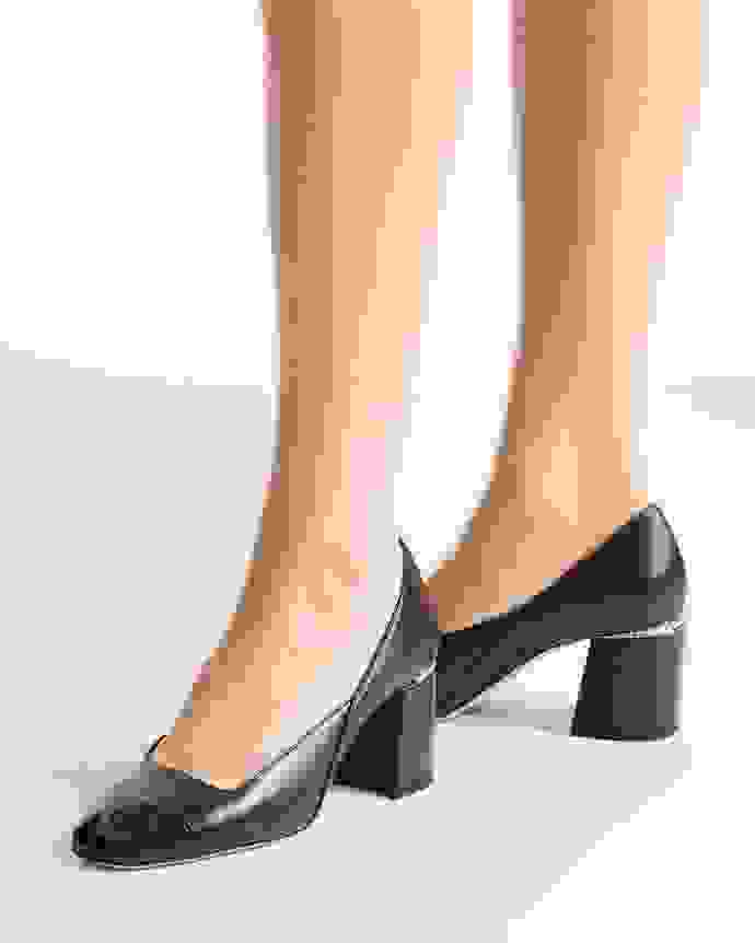 Jimmy Choo ジェンソン 65