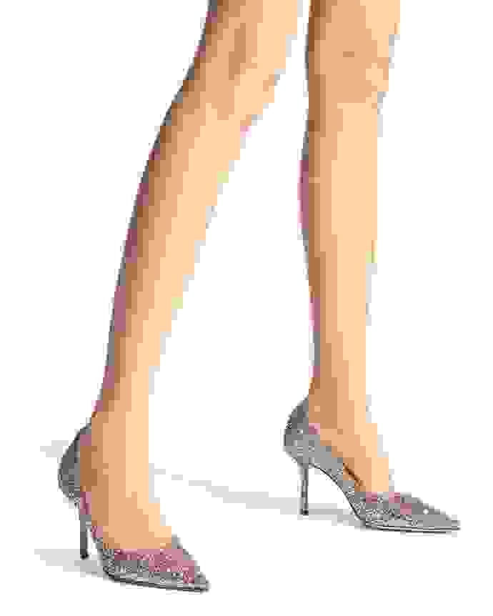 Jimmy Choo Love 85