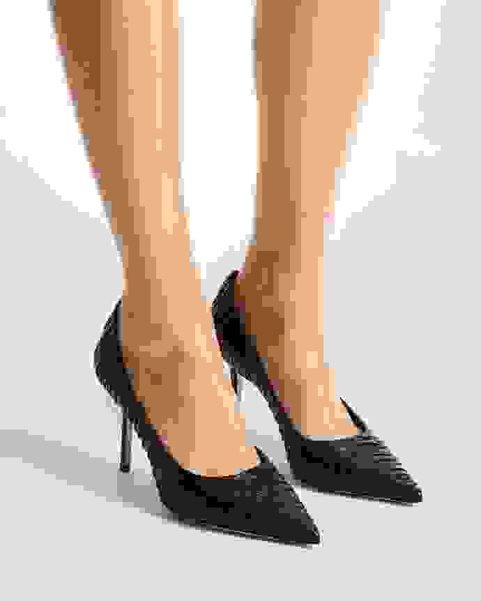 Jimmy Choo ラブ 85