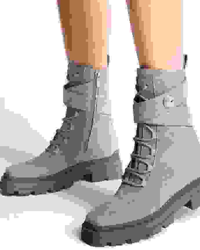 Jimmy Choo ノエミ 45