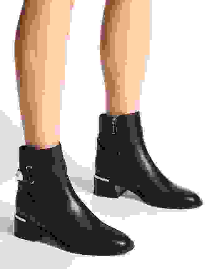 Jimmy Choo ノーア 45