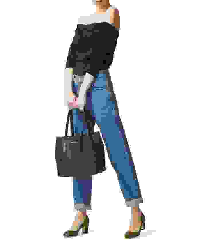 Jimmy Choo ソフィア  M