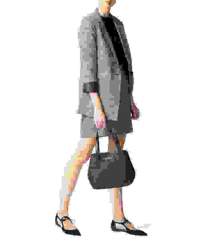 Jimmy Choo ソフィア  S