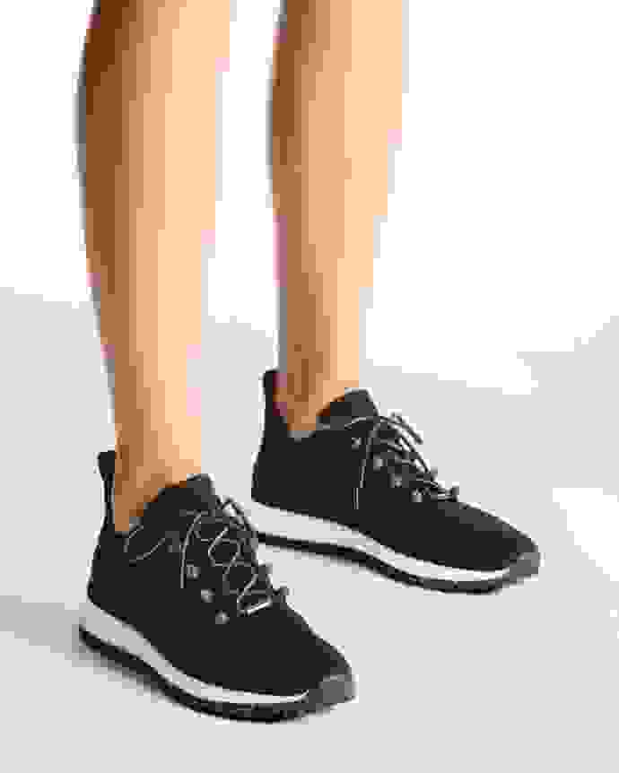 Jimmy Choo ヴェレス