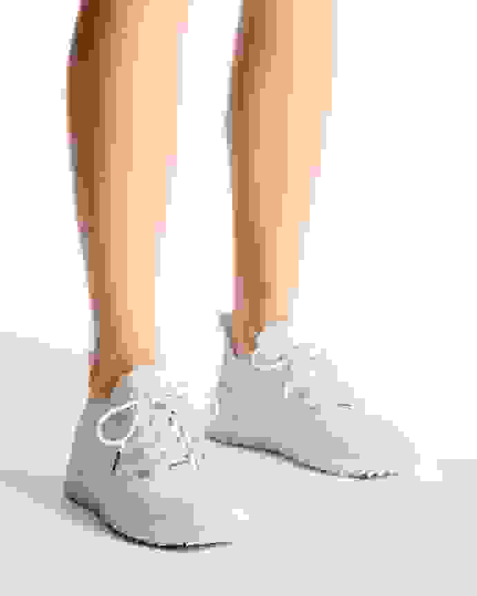Jimmy Choo ヴェレス