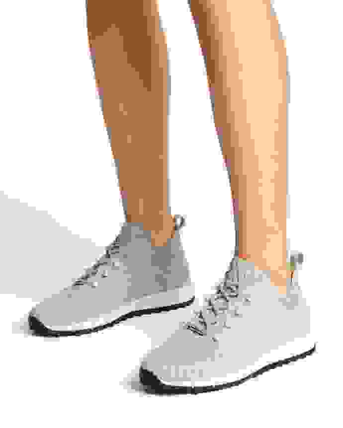 Jimmy Choo ヴェレス