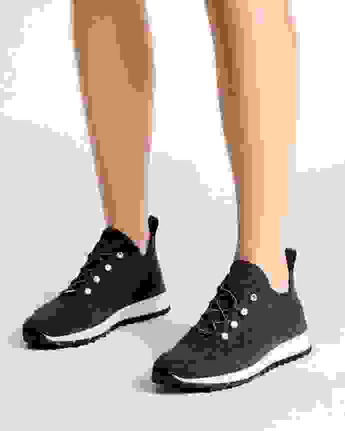 Jimmy Choo ヴェレス