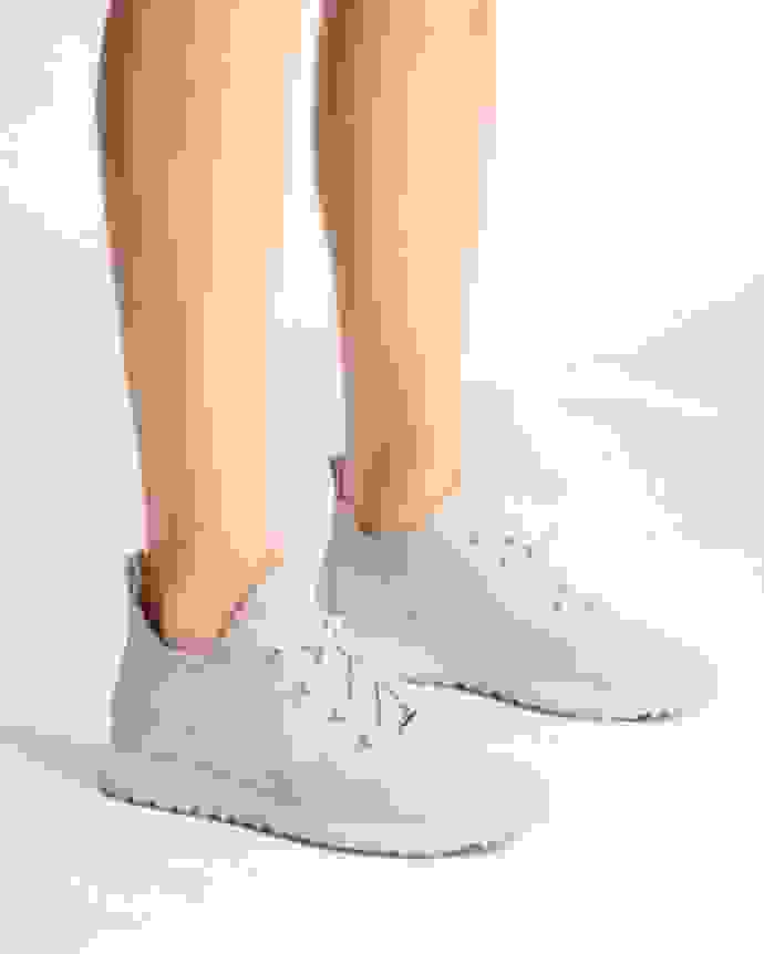 Jimmy Choo ヴェレス