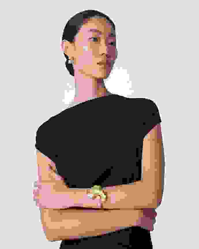 レディース アクセサリー | 女性用 アクセサリー | ジミー チュウ