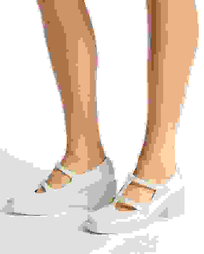Jimmy Choo Adeline 60