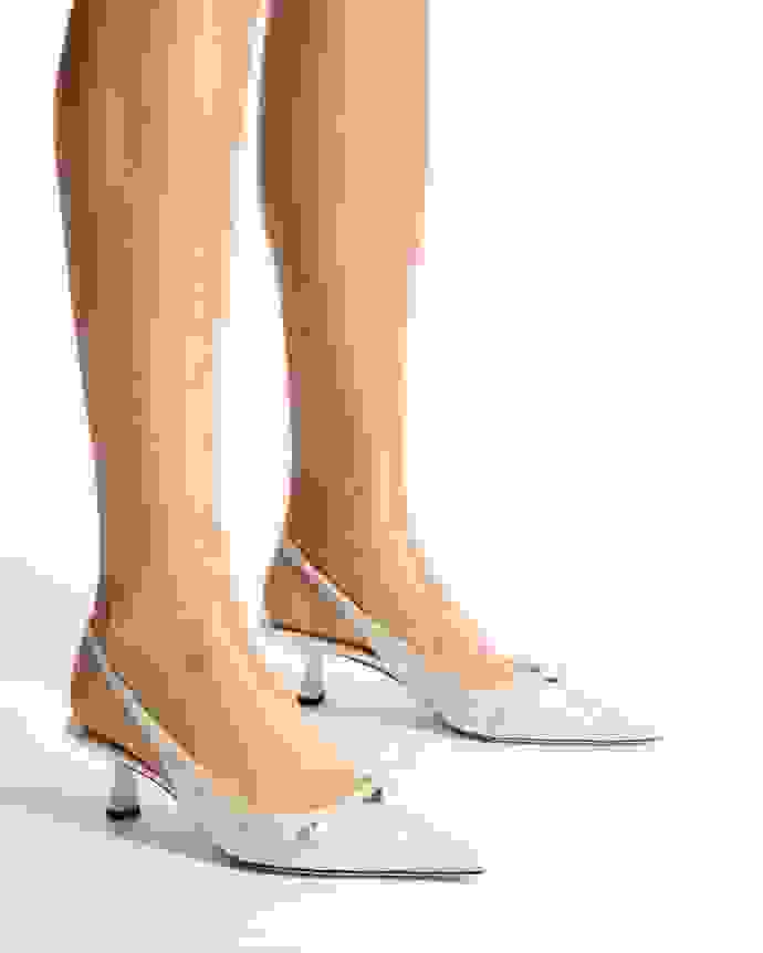 Jimmy Choo Amita 45