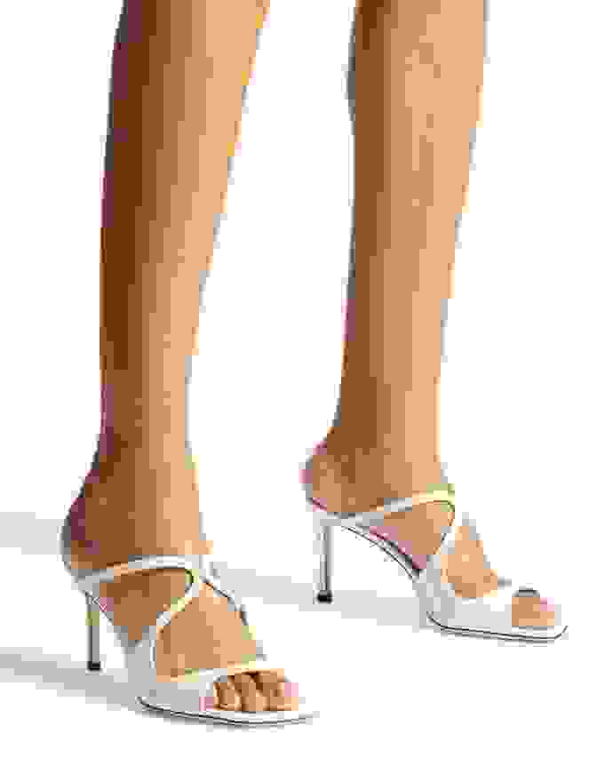 Jimmy Choo Anise 75