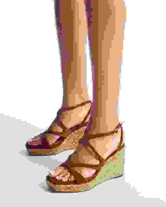 Jimmy Choo Ayla 85