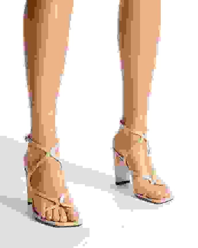 Jimmy Choo Azie 85