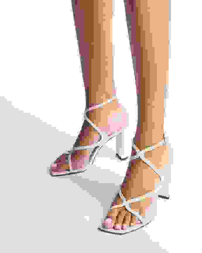 Jimmy Choo Azie 85
