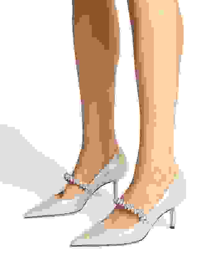 Jimmy Choo Bing Pump 65