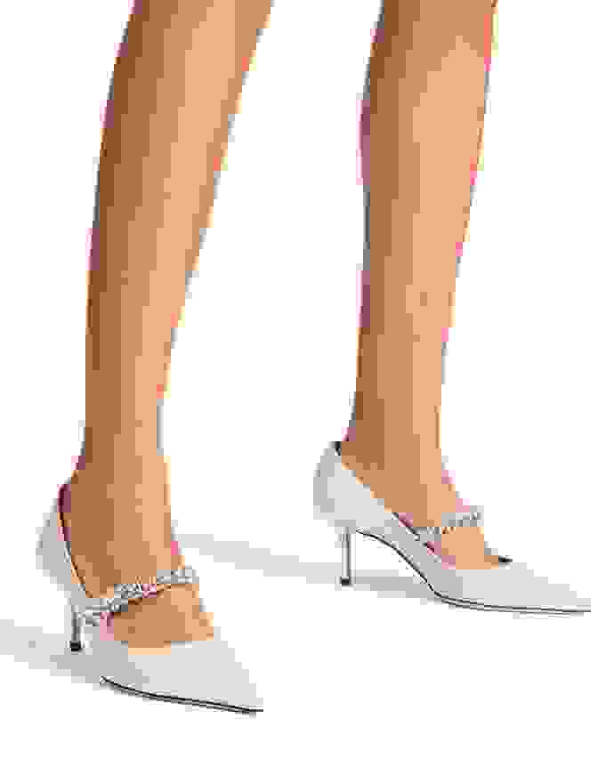 Jimmy Choo Bing Pump 65