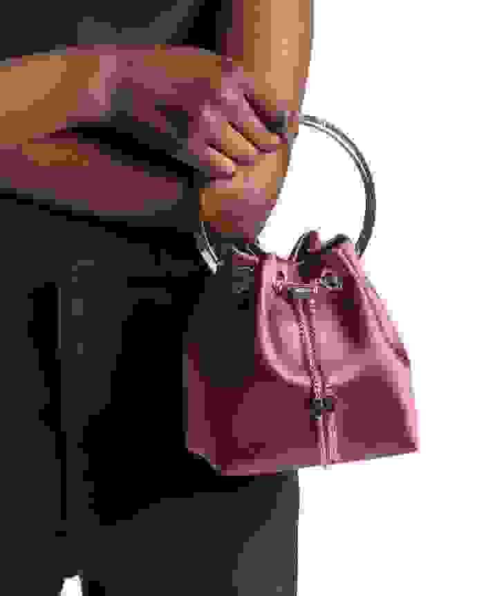 Jimmy Choo Bon Bon
