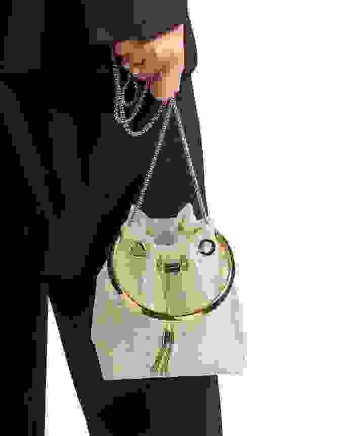 Jimmy Choo Bon Bon