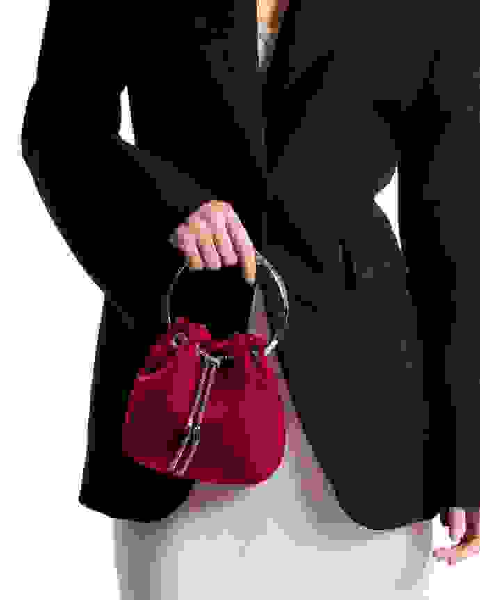 Jimmy Choo Bon Bon