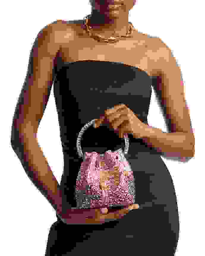 Jimmy Choo Bon Bon