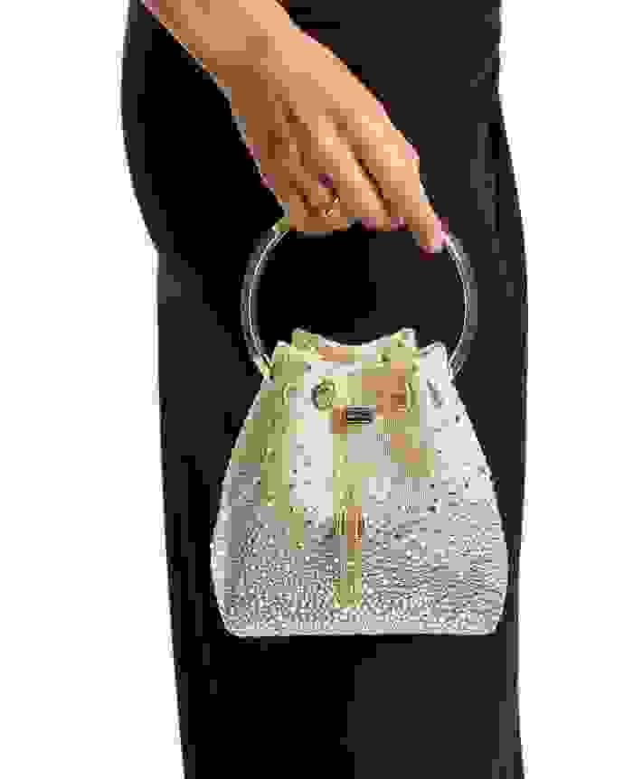 Jimmy Choo Bon Bon