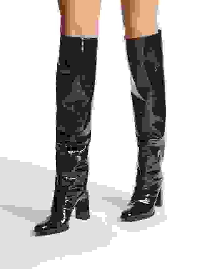 Women's Autumn Collection | Designer Shoes | JIMMY CHOO