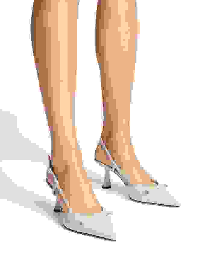 Jimmy Choo Camila 65