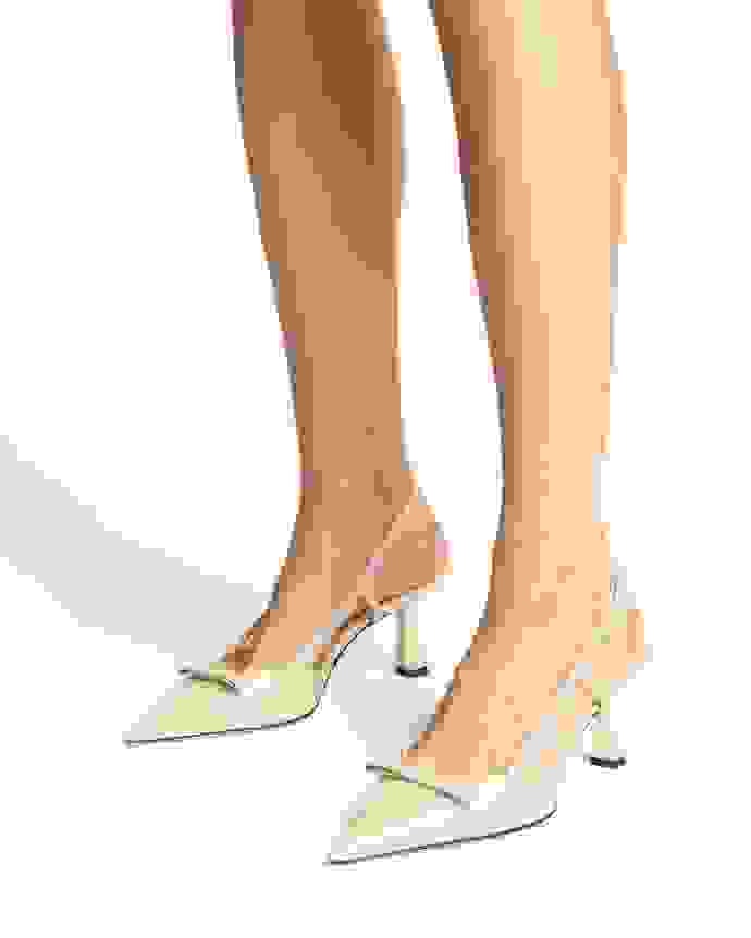 Jimmy Choo Camila 65