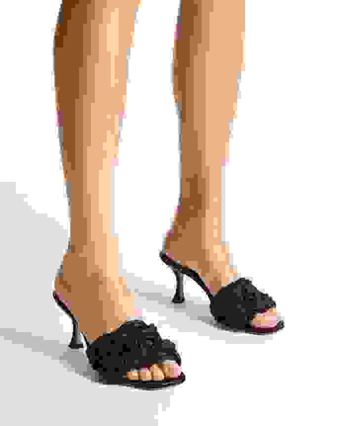 Jimmy Choo Chara 70