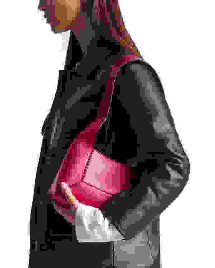 Jimmy Choo Diamond Hobo S