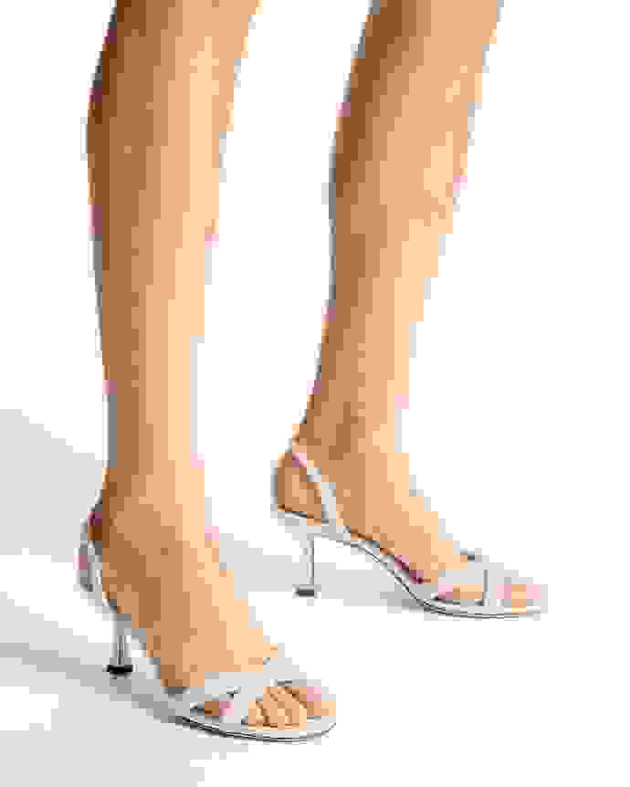 Jimmy Choo Elsy 70