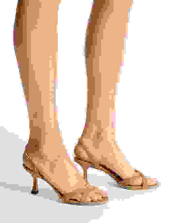 Jimmy Choo Elsy 70