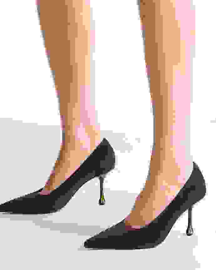 Jimmy Choo Ixia 80
