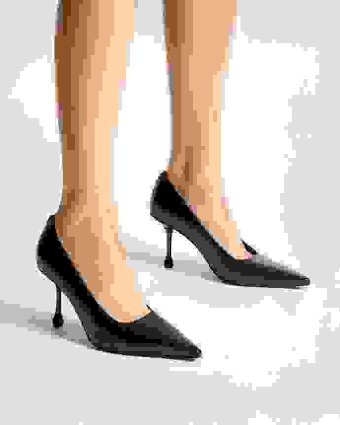 Jimmy Choo Ixia 80