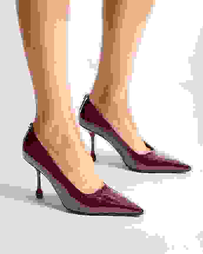 Jimmy Choo Ixia 80