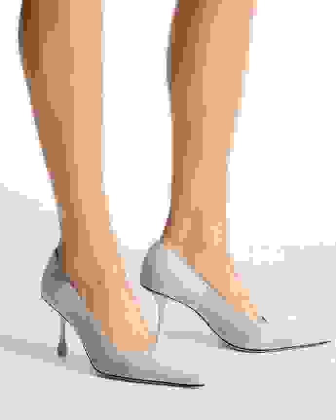 Jimmy Choo Ixia 80