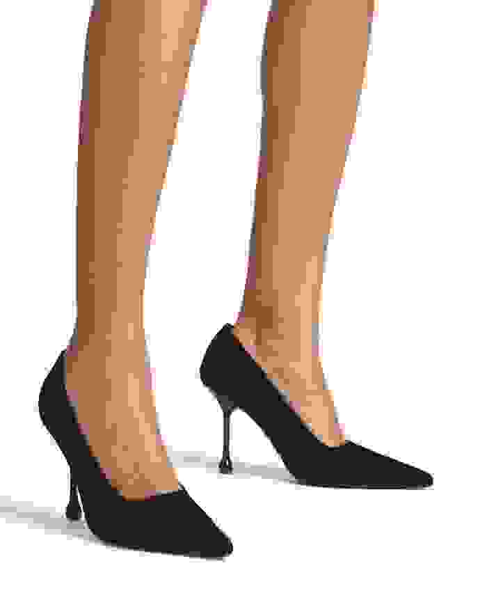 Jimmy Choo Ixia 95
