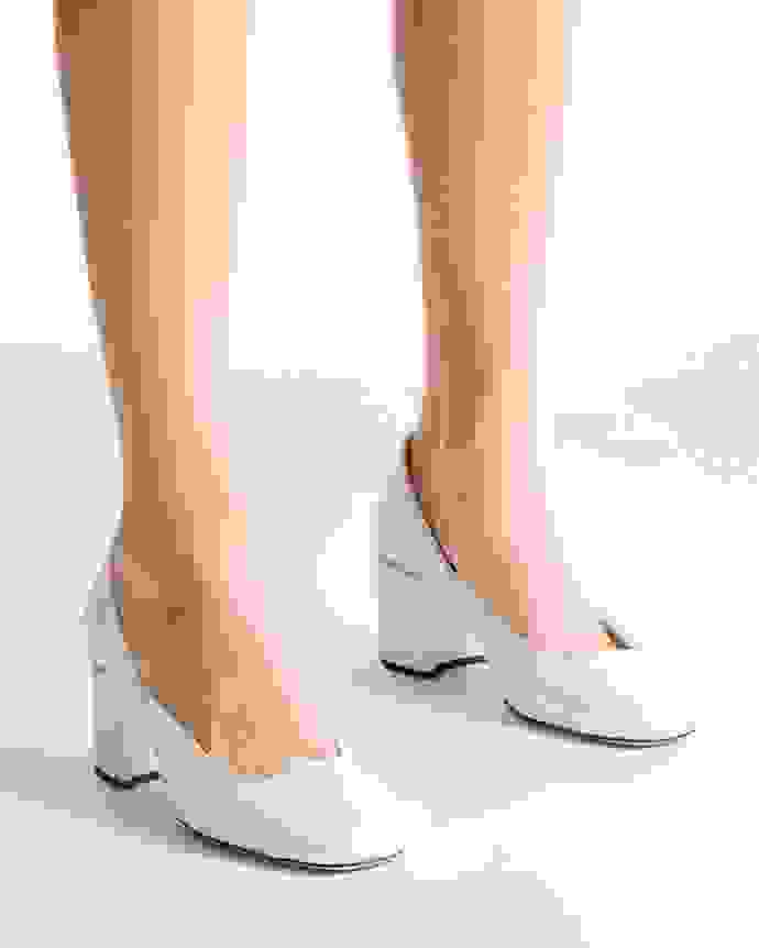 Jimmy Choo Jenson 65