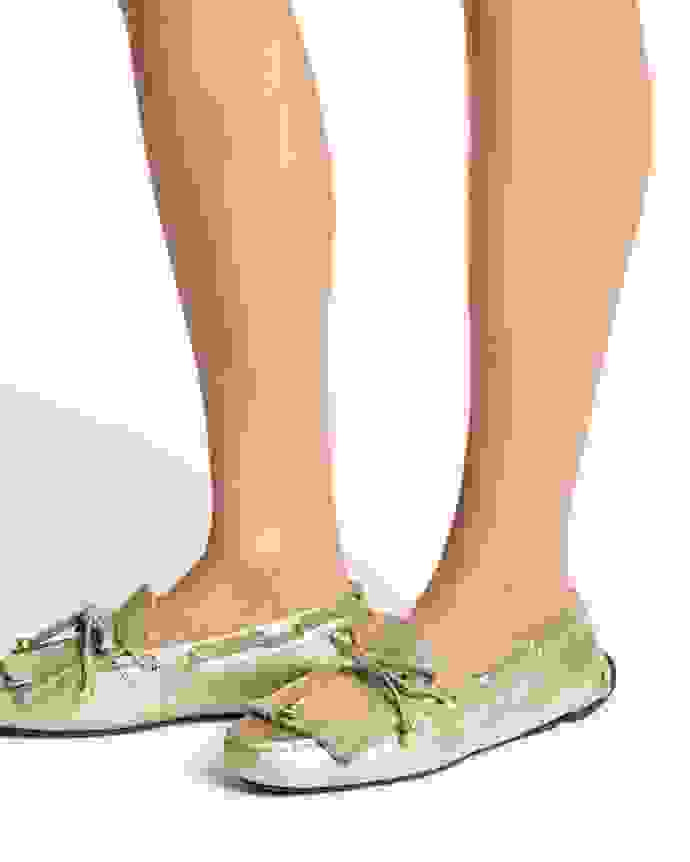 Jimmy Choo Manon F