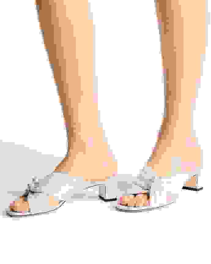 Pearl Edit | Pearl Shoes & Handbags | JIMMY CHOO