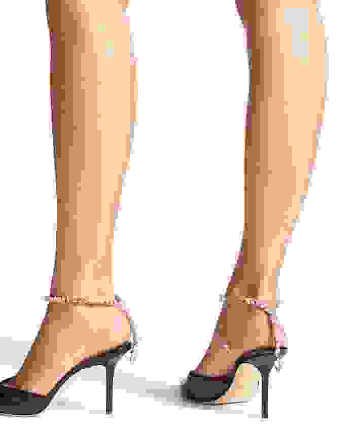 Jimmy Choo Saeda 85