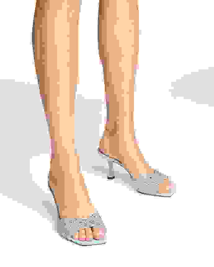 Jimmy Choo Skye 70