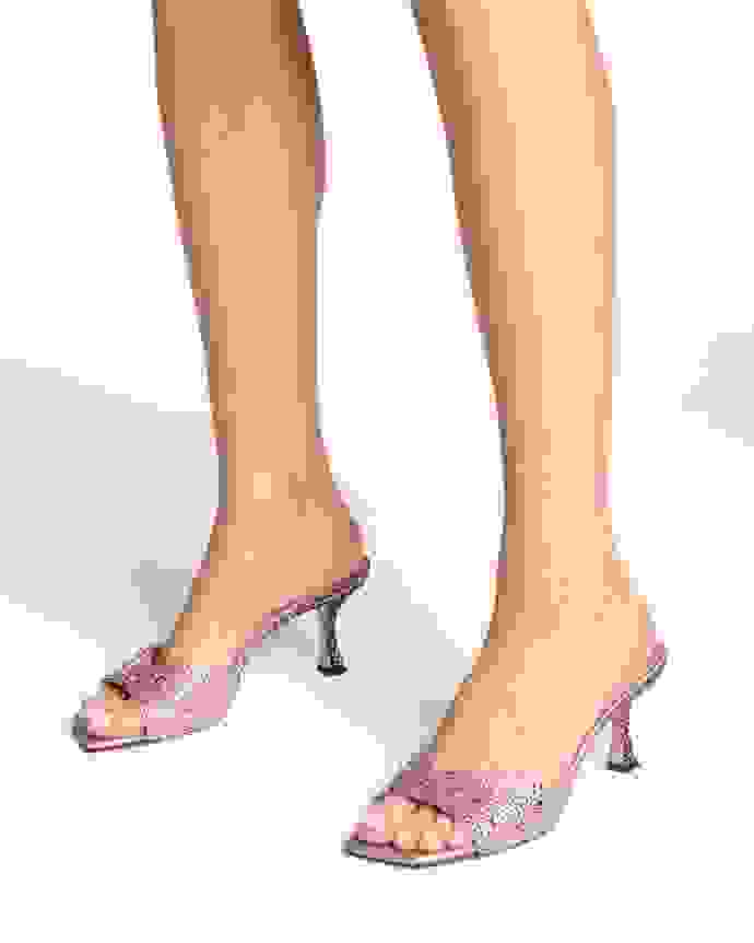 Jimmy Choo Skye 70