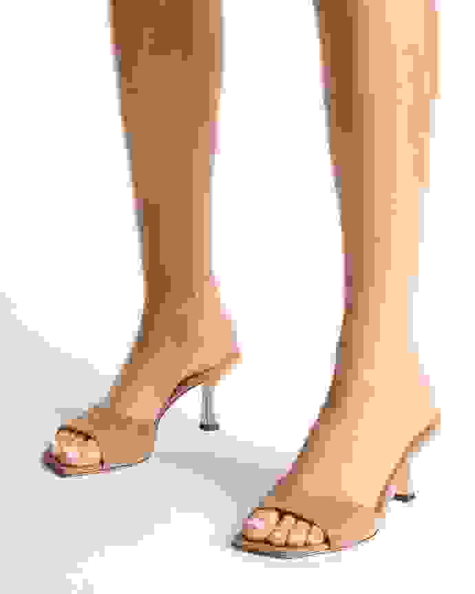 Jimmy Choo Skye 70