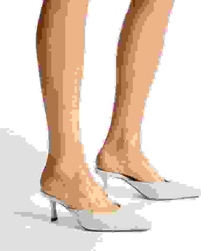 Jimmy Choo Vivi 65