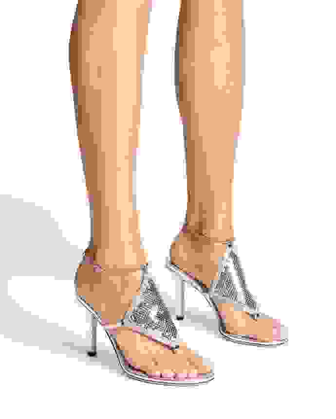 Jimmy Choo Thong