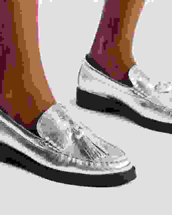 Jimmy Choo Addie Pearl