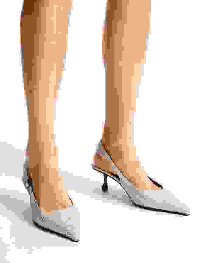 Jimmy Choo Amel 50