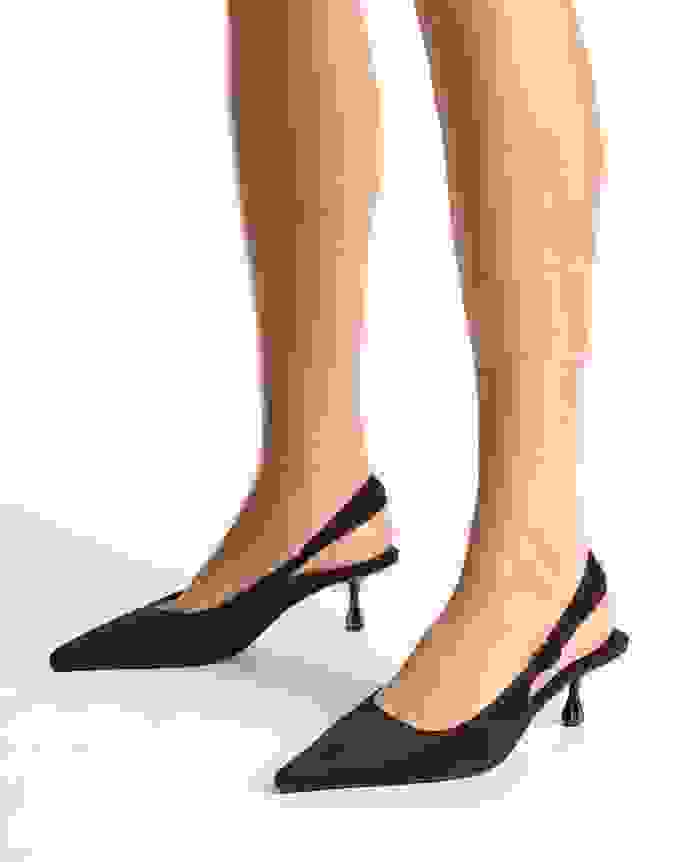 Jimmy Choo Amel 50